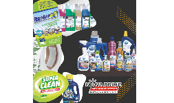 Etiquetas impresas para agua embotellada