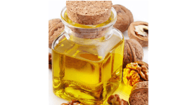 Aceite de canola para cosmeticos