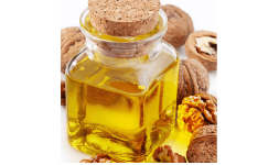 Aceite de soya para alimentos 