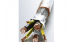 Cables de nylon maquinable - Claussen Co.