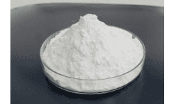 Edta - Alifarma