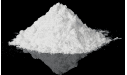 Edta - Alifarma