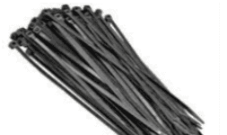 Sellos termoencogibles - Multiempack