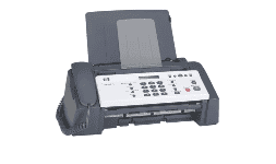 Fax seminuevos o reconstruidos