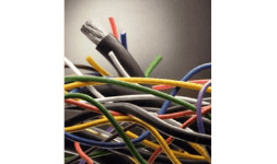 Cables doble - Claussen Co.