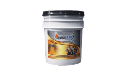 Aceites lubricantes para motor Marca Lubricash