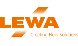 Bombas de diafragma sanitarias Ecoflow®