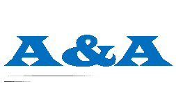 Bombas de diafragma sanitarias Ecoflow®