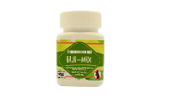 Productos para bajar de peso BAJA MAX