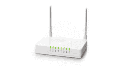 Routers cnPilto R190W 