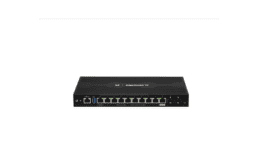 Routers ER12
