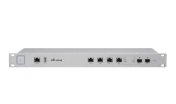 Routers USGPRO4
