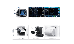 Lensometros JD-2600A Auto Lensmeter