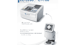 Equipo de laboratorio optico EC-3200/CT-700 3D Auto Patternless Lens Edger