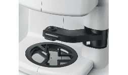 Equipo de laboratorio optico EC-3200/CT-700 3D Auto Patternless Lens Edger