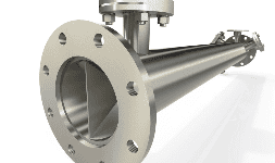 Agitadores industriales AFX®