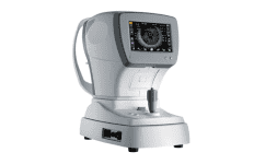 Queratometro GD01003