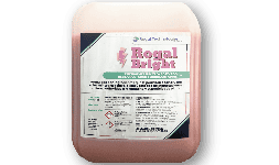 Detergente Acido Auto Espumante para remoción de Incrustaciones con Silicatos 