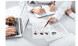 Recuperacion de desastres informaticos para empresas