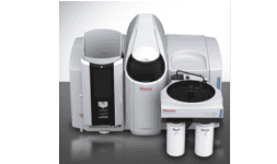 Espectrometro Thermo Scientific™