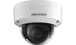 Camaras de cctv DS-2CE57U1T
