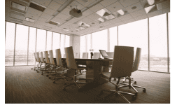 Acondicionamiento de aire Empresarial 