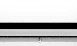 Minisplit Modelo M1-12CDA