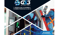 Seguridad empresarial para reducir riesgos