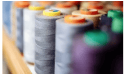 Fosfonatos para la industria textil