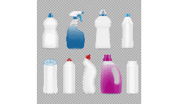 Fosfonatos para elaboración de detergentes