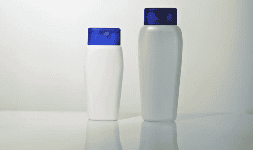 Lauril eter sulfato de sodio para shampoo
