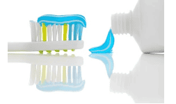 Lauril eter sulfato de sodio para pasta dental 