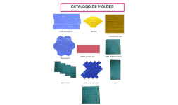 Pisos estampados para espacios urbanos