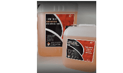 Sales de amonio cuaternarias Citric Quat