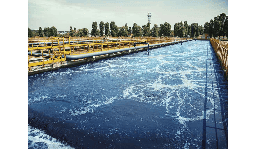 Acido poliacrílico para tratamiento de agua 
