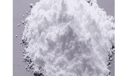 Isocianatos para Espuma