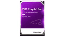 Camaras de seguridad cctv WD8001PURP