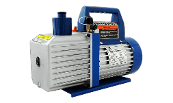 Bombas de vacio 1 Etapa 9.0 CFM__3/4
