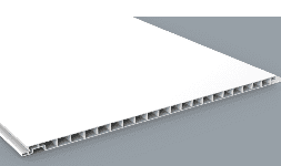 Perfiles de pvc para cámaras frigoríficas