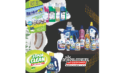 Polipropileno biorientado bopp Nova Prime