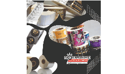 Poliesteres (véase: resinas poliéster) Nova Prime