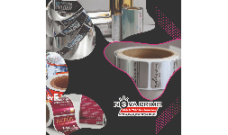 Etiquetas para latas resistentes al paso del tiempo