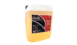 Cuaternarios de amonio (mezclas) Citric Quat
