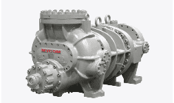 Compresores MYCOM UD-series