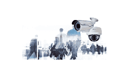 Camaras de seguridad para oficinas