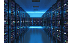 Racks y gabinetes para telecomunicaciones BLU-CASTLE
