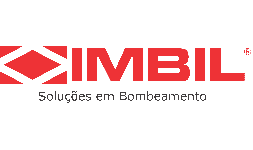 Bombas centrifugas industriales IMBIL®