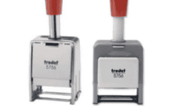 Foliadores Automáticos 5456/M