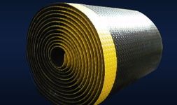 Tapetes antifatiga industriales Ergonom®