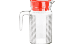 Jarras para Refrigerador 980 ml